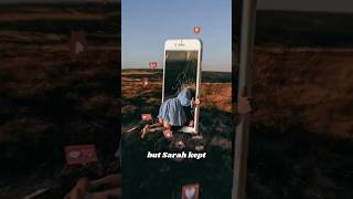 💥 She Changed Her Life With a CRACKED Phone 📱#story #inspiration #motivation #lifelessons