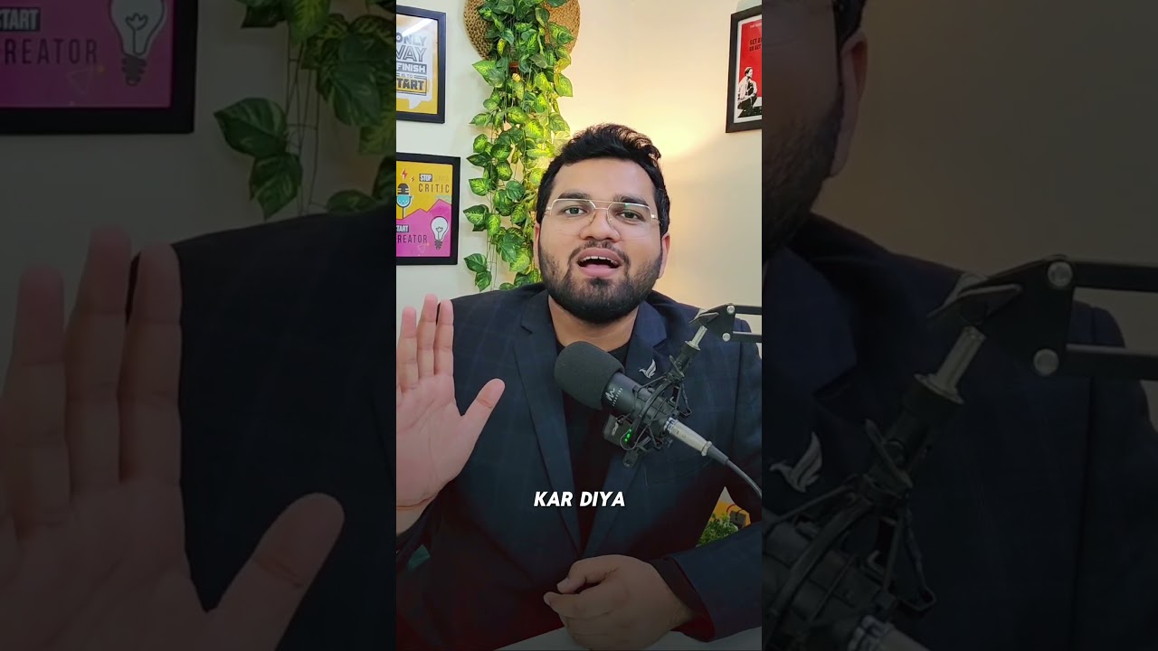 Zomato Case Study🔥