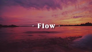 Meltt - Flow | Sub. Español