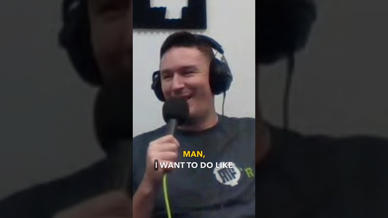 Рабочая сила 💪 