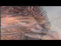 اجمل تقسيم طبلة ممكن تسمعها عيش واستمتع