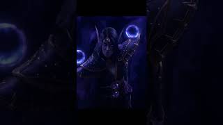 The Warcraft Outage Isn't What You Think