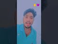 #टुनटुन_यादव Janta Darbar ✋🦅#Tuntun_Yadav #shorts #tungtungtungsahur #darbar #mr_vikram_raja