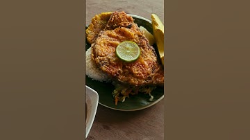 【EOS R50 V】YUUKI_コロンビア旅【キヤノン公式】