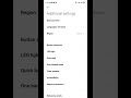 Increase Xiaomi Redmi Note Memory/Ram The Best Way