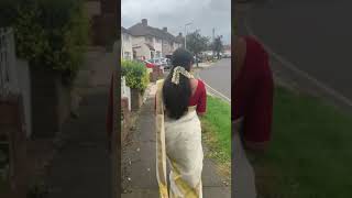 Malayalam Actress Latest Reels Actress Photoshoot Tik Tok Latest Instagram Reels Songട