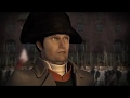 Napoleon: Total War Cutscenes