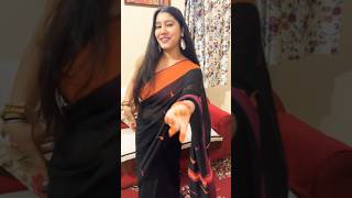 Morni baga ma bole aadhi raat ma🦚 #musicvideo #shortvideo #dance #song