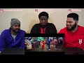 Chris Brown - Undecided (Official Video) - REACTION!! Mp3
