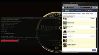 MASS INVITE - Facebook Tool screenshot 5