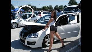 Yves V - Bring It (Extended Mix)