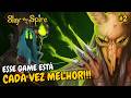Continuando nossa SAGA agora com VENENO! | Slay the Spire #2