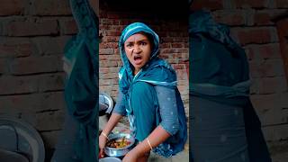 একটা গাছের সাথে সবসময় গাধা বান্ধা থাকতে🤣😂 #shorts #funny #comedy #banglacomedy #cooking