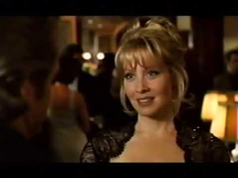 Showtime Behind-The-Scenes: Crocodile Dundee In Los Angeles (2001)