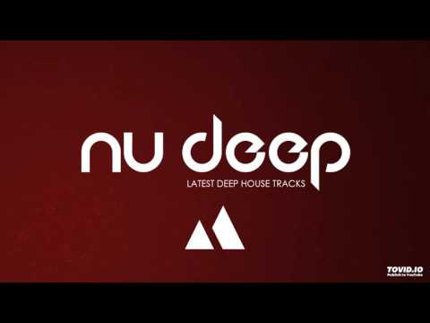 Sunset Strippers - Falling Stars (Rich James & Jon Barnard Remix)