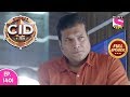 CID - Full Episode 1401 - 10th March, 2019