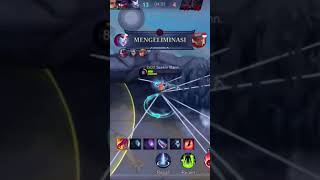 Garam Dan Madu Part2