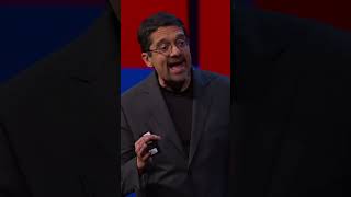 You Don’t Actually Know What Your Future Self Wants @TED #shorts