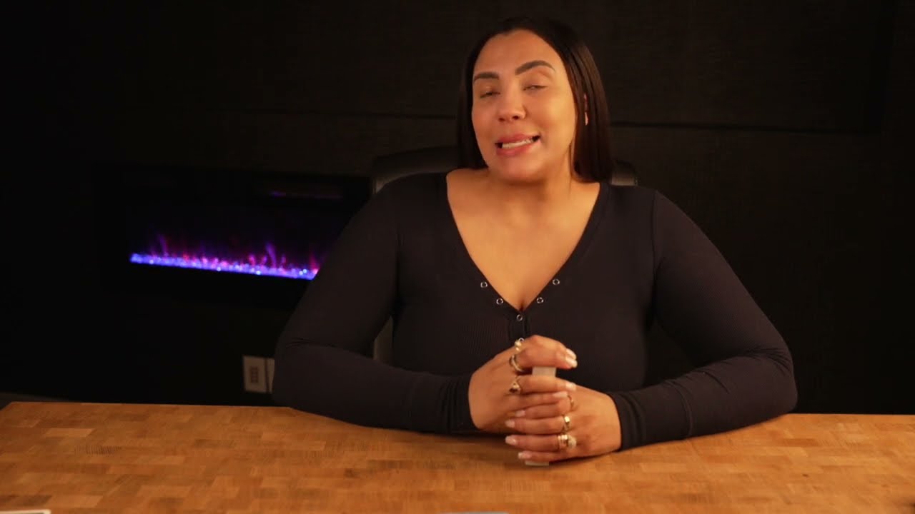 💖THE BREAK UP BETWEEN YOU TWO HAS BEEN SO INTENSE FOR THEM! YOU THINIK IT IS OVER BUT THERE'S MORE..