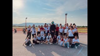 Unforgettable-French Montana / Plesni studio SpinBox