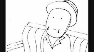 Famous Mistakes We Knew We Were Making Profile