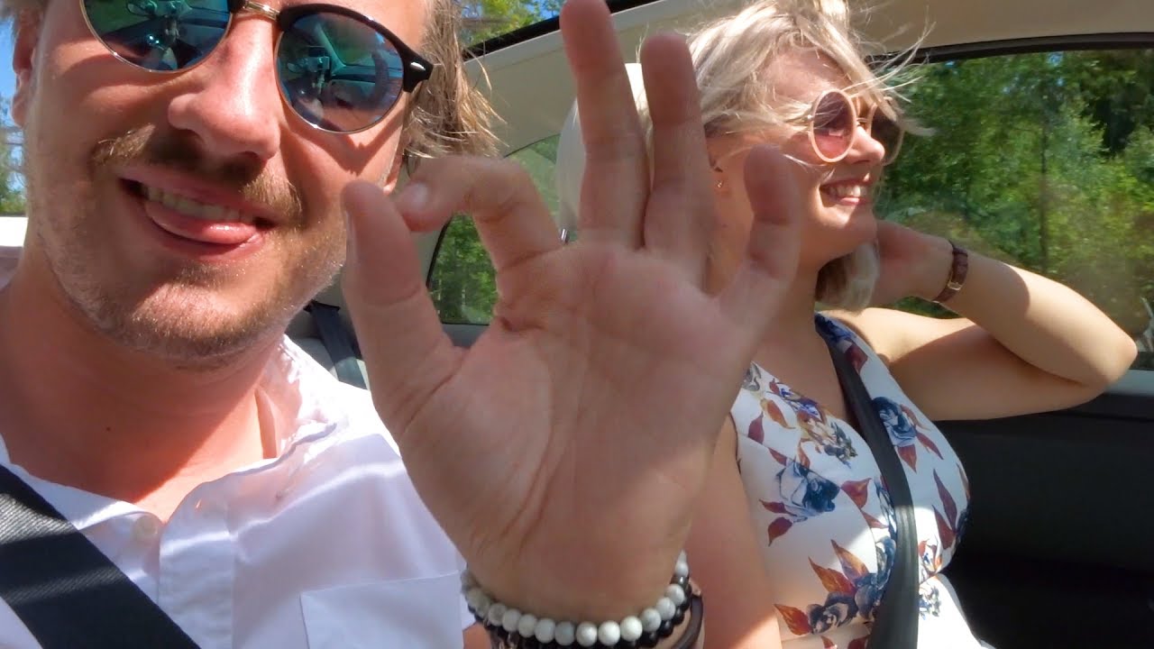 LANDSBYGDSVLOGGEN – Värnamo