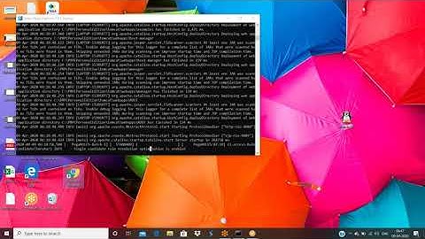 Pega Class 27 -Flows 3,Local Actions