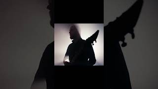 Have You Listened To Petrichor ? Ääcs