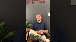 Mojo AI Employee Highlight: Ethan Pisciotta