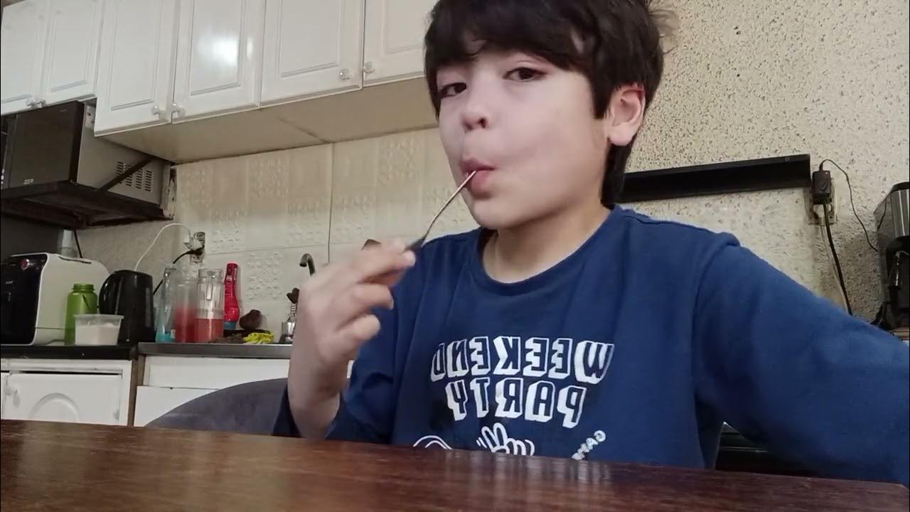 15-de-abril-de-2023-youtube