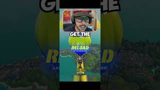 TG made a song about Peter bot #fortnite ￼