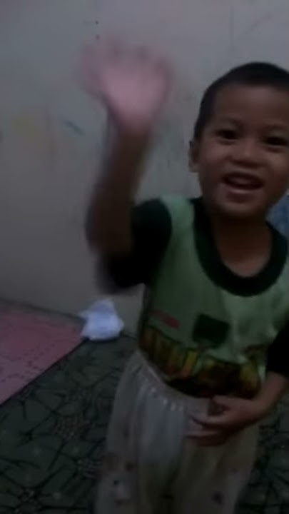 #iklan susu cap enak/m.zein