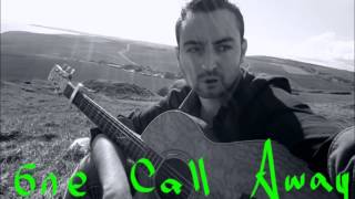 One Call Away - Charlie Puth
