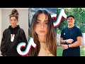 Latest TikToks of Charli, Addison, Noah, Jack, Sienna, and more! (Part 65)