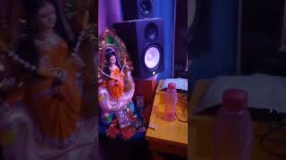 New Bhojpuri Song Ankit Giri