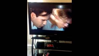 Your so stupid rose