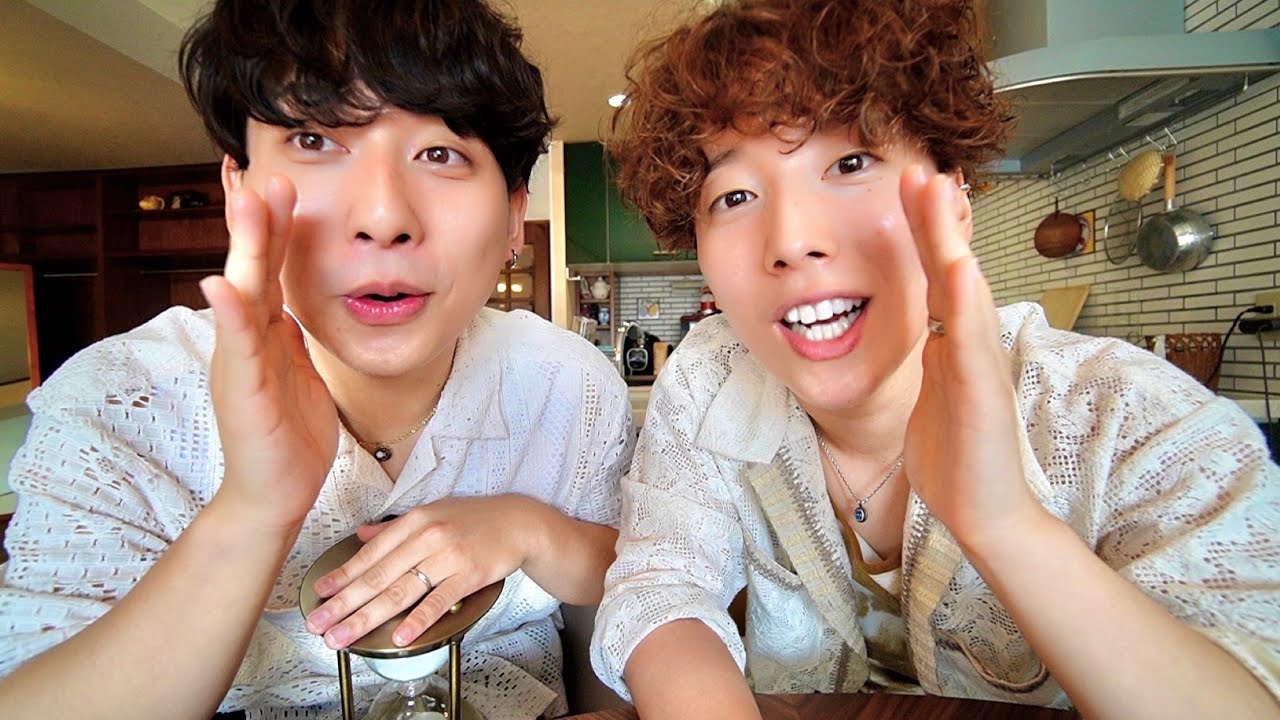 ひなた♡♡様 Just between you and me, I have a girlfriend!!! - YouTube