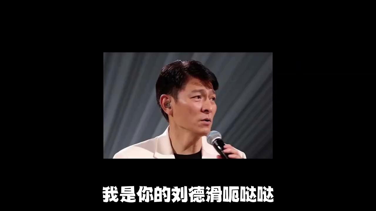 [問卦] 現在跟小學生對接的暗號是什麼?