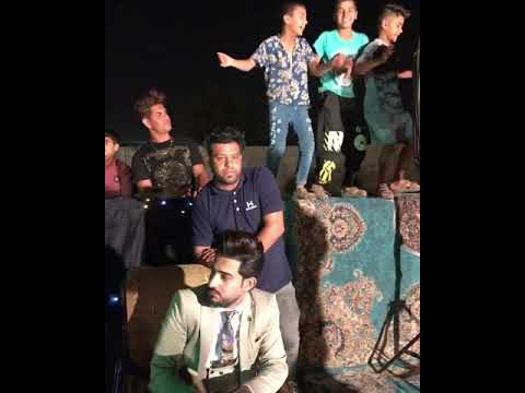  دمار اهوازي ددمممماااااااااررررررر۲۵ مه ۲۰۲۱