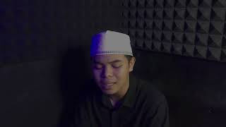 Juz 29 Full (Nahawand) - ziyad sengul