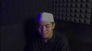 Juz 29 Full (Nahawand) - ziyad sengul