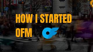 0 to The Secret X Twitter Funnel for OFM Exposed