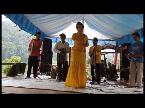 KABENGBAT -TEH WINWIN LIVE WANGUNSARI BAKTIMULYA VS DANGIANG TALAGA HURIP