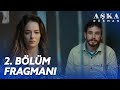 Aka dman yeni blmyle cuma gn tv8de askadusman