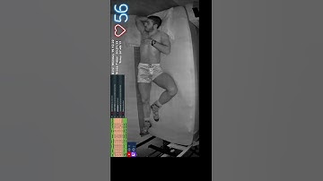 Sleep Stream short 19.12.2022 vss full video in description  #sleepstream #shorts #live #sleeping