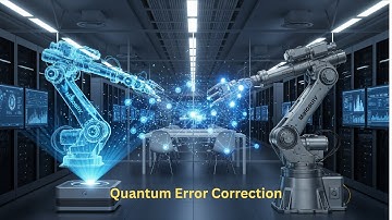 Digital Twin Security: 5 Must-Know Protections