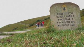 Durdle Door