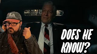 It Is FINALLY All Making Sense!! Fallout Season 2 Episode 7 | Full Breakdown & Easter Eggs