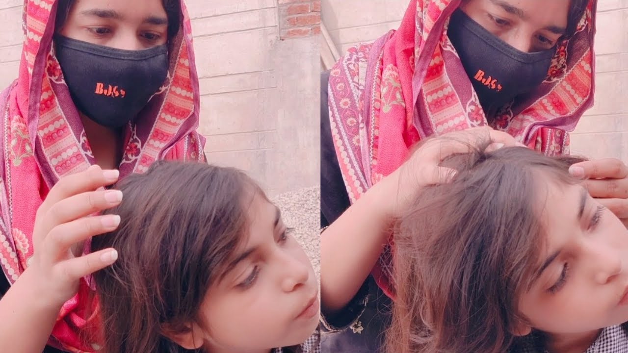 ASMRSAJIDA NITS PIKING by Noor and fajar