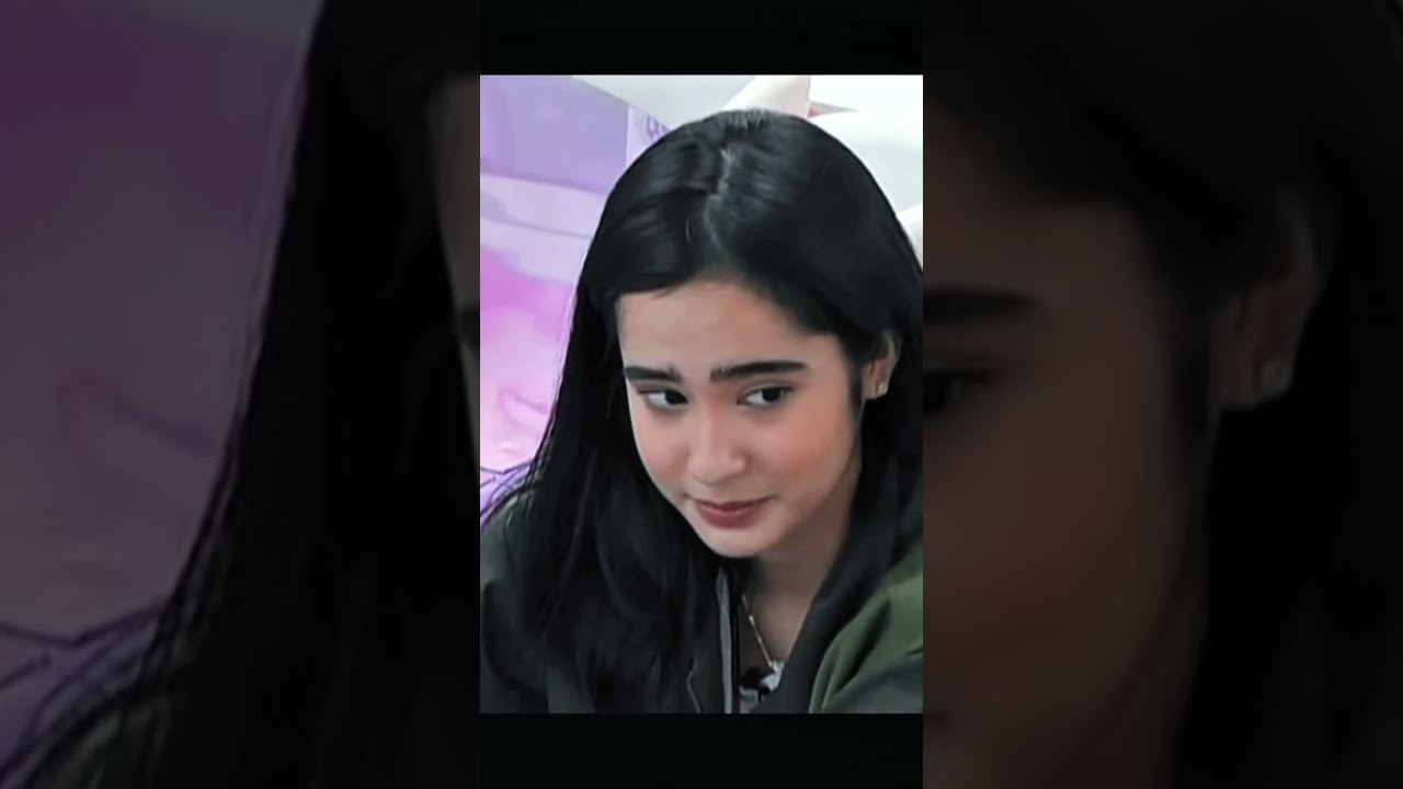 LIZGUEL UPDATES!!!  KILIG OVERLOAD ✨🥺🩷